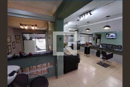Casa à venda com 4 quartos, 160m² em Vila Mariana, São Paulo