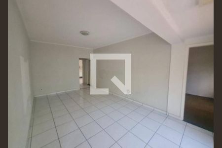 Casa à venda com 3 quartos, 463m² em Chácara Califórnia, São Paulo