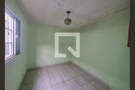 Casa à venda com 3 quartos, 463m² em Chácara Califórnia, São Paulo