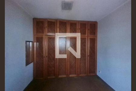 Casa à venda com 3 quartos, 463m² em Chácara Califórnia, São Paulo