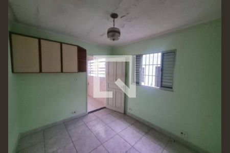 Casa à venda com 3 quartos, 463m² em Chácara Califórnia, São Paulo