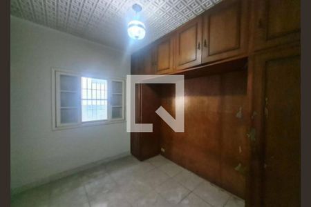 Casa à venda com 3 quartos, 463m² em Chácara Califórnia, São Paulo