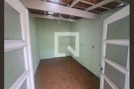 Casa à venda com 3 quartos, 463m² em Chácara Califórnia, São Paulo