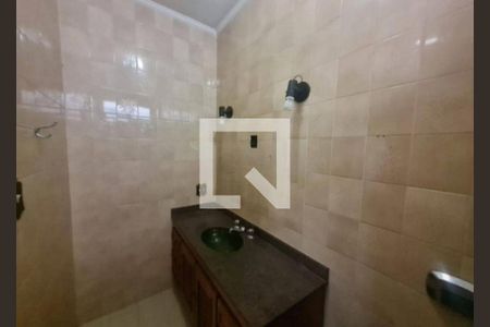 Casa à venda com 3 quartos, 463m² em Chácara Califórnia, São Paulo