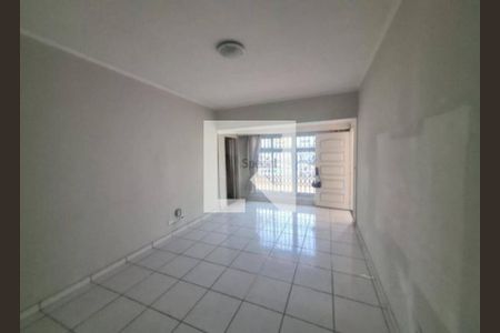 Casa à venda com 3 quartos, 463m² em Chácara Califórnia, São Paulo