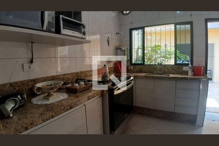 Casa à venda com 2 quartos, 120m² em Jardim Vila Formosa, São Paulo