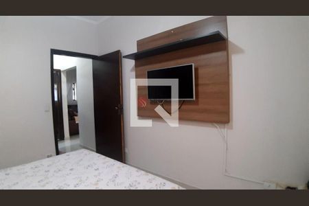 Casa à venda com 2 quartos, 120m² em Jardim Vila Formosa, São Paulo