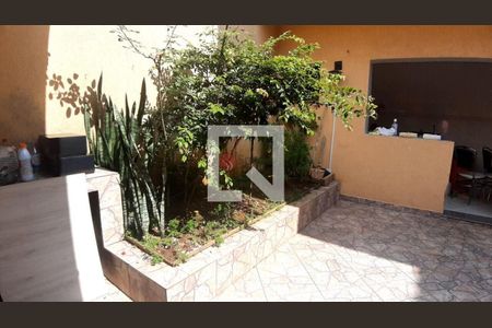 Casa à venda com 2 quartos, 120m² em Jardim Vila Formosa, São Paulo