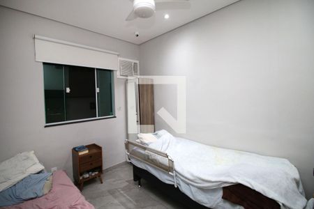 Quarto 2 de casa à venda com 2 quartos, 90m² em Penha Circular, Rio de Janeiro