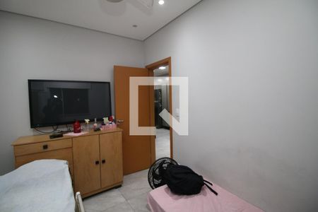 Quarto 2 de casa à venda com 2 quartos, 90m² em Penha Circular, Rio de Janeiro