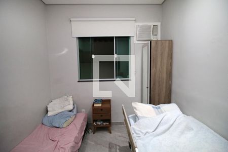 Quarto 2 de casa à venda com 2 quartos, 90m² em Penha Circular, Rio de Janeiro
