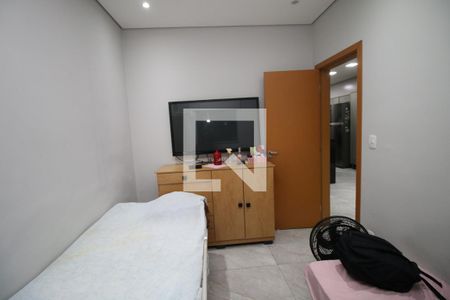 Quarto 2 de casa à venda com 2 quartos, 90m² em Penha Circular, Rio de Janeiro