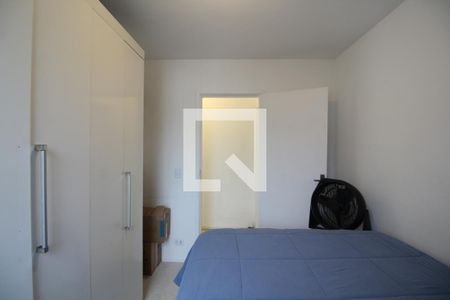 Quarto 1 de apartamento para alugar com 2 quartos, 60m² em Barra Olímpica, Rio de Janeiro