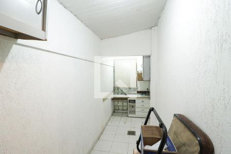 Quarto 1 de apartamento à venda com 2 quartos, 70m² em Santana, São Paulo