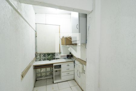 Quarto 1 de apartamento à venda com 2 quartos, 70m² em Santana, São Paulo