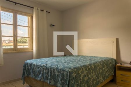 Quarto 1 de casa à venda com 5 quartos, 200m² em Ferrazópolis, São Bernardo do Campo