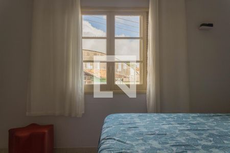 Quarto 1 de casa à venda com 5 quartos, 200m² em Ferrazópolis, São Bernardo do Campo