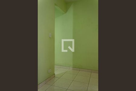 Quarto 2 ( Casa 2) de casa à venda com 5 quartos, 200m² em Ferrazópolis, São Bernardo do Campo