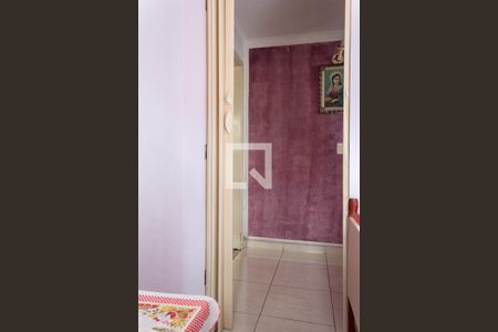 Quarto 3 de casa à venda com 5 quartos, 200m² em Ferrazópolis, São Bernardo do Campo