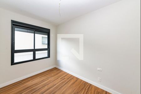 Quarto 2 de apartamento à venda com 2 quartos, 57m² em Santa Efigênia, Belo Horizonte