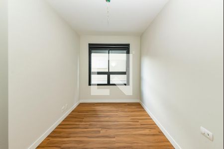 Quarto 2 de apartamento à venda com 2 quartos, 57m² em Santa Efigênia, Belo Horizonte