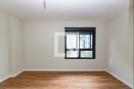 Suíte de apartamento à venda com 1 quarto, 50m² em Santa Efigênia, Belo Horizonte