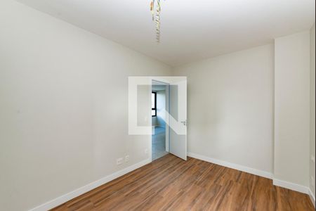 Suíte de apartamento à venda com 1 quarto, 50m² em Santa Efigênia, Belo Horizonte