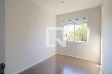 Quarto 1 de casa à venda com 3 quartos, 132m² em Nossa Senhora das Gracas, Canoas