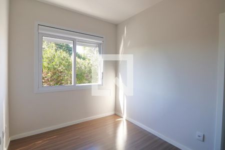 Quarto 1 de casa à venda com 3 quartos, 132m² em Nossa Senhora das Gracas, Canoas