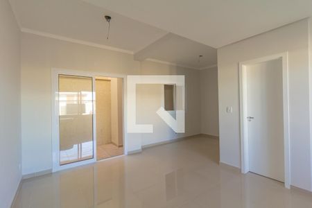 Sala de casa à venda com 3 quartos, 123m² em Nossa Senhora das Gracas, Canoas