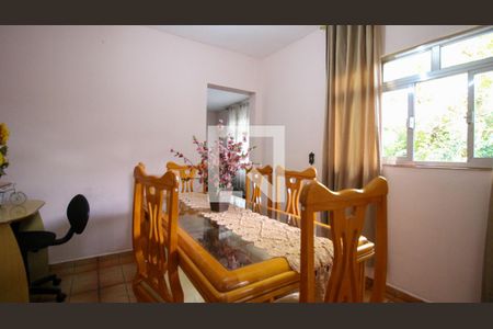 Sala 2   de casa à venda com 3 quartos, 180m² em Vila Sapopemba, São Paulo