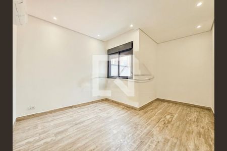 Casa à venda com 4 quartos, 160m² em Vila Mariana, São Paulo