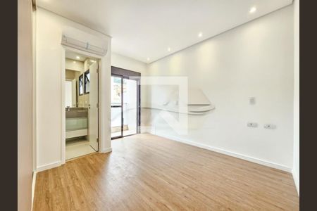 Casa à venda com 4 quartos, 160m² em Vila Mariana, São Paulo