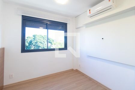 Quarto 2 de apartamento à venda com 2 quartos, 72m² em Azenha, Porto Alegre