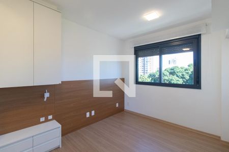 Quarto 2 de apartamento à venda com 2 quartos, 72m² em Azenha, Porto Alegre