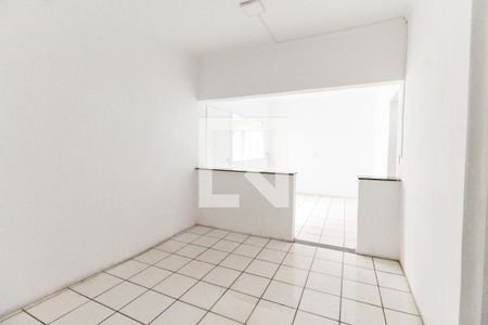 Quarto de casa para alugar com 1 quarto, 39m² em Itaquera, São Paulo