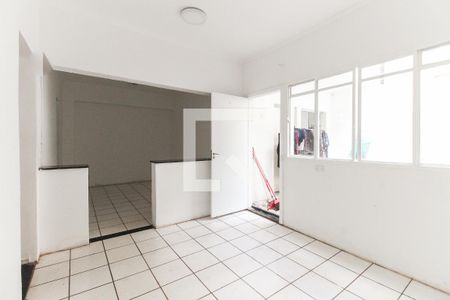 Casa para alugar com 1 quarto, 39m² em Itaquera, São Paulo