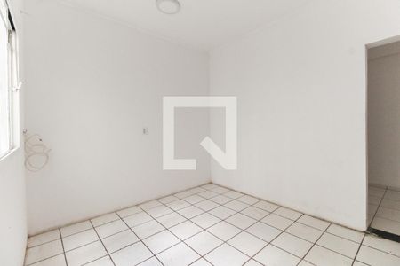 Sala de casa para alugar com 1 quarto, 39m² em Itaquera, São Paulo