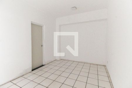 Quarto de casa para alugar com 1 quarto, 39m² em Itaquera, São Paulo