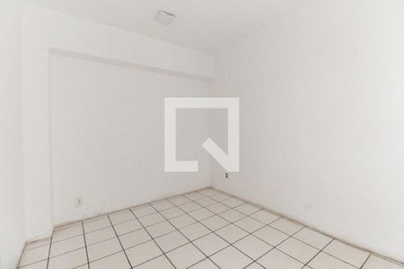 Quarto de casa para alugar com 1 quarto, 39m² em Itaquera, São Paulo