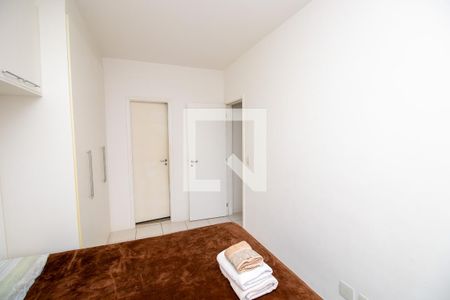Quarto 1 de apartamento à venda com 2 quartos, 75m² em Recreio dos Bandeirantes, Rio de Janeiro