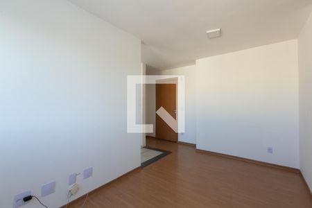 Apartamento para alugar em Colônia (zona Leste)