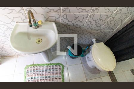 Casa à venda com 11 quartos, 195m² em São Domingos, Niterói