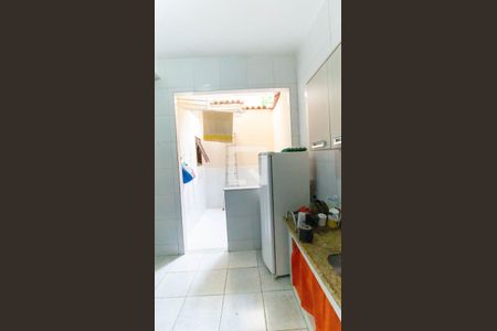 Casa à venda com 11 quartos, 195m² em São Domingos, Niterói