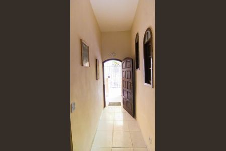 Casa à venda com 11 quartos, 195m² em São Domingos, Niterói
