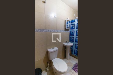 Casa à venda com 11 quartos, 195m² em São Domingos, Niterói