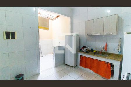 Casa à venda com 11 quartos, 195m² em São Domingos, Niterói