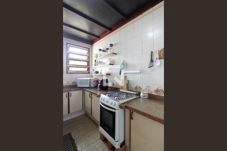 Casa de Condomínio à venda com 6 quartos, 440m² em Itanhangá, Rio de Janeiro