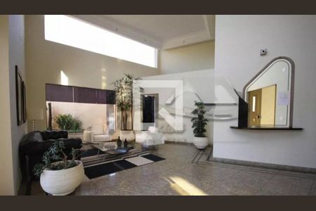 Apartamento à venda com 3 quartos, 216m² em Vila Mariana, São Paulo