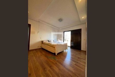 Apartamento à venda com 3 quartos, 216m² em Vila Mariana, São Paulo